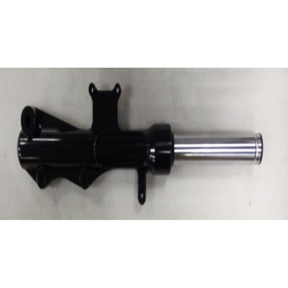 SYM JET 14 125 İE EURO 4 ÖN AMARTİSÖR KOMPLE SOL 51500-X8A-010-K
