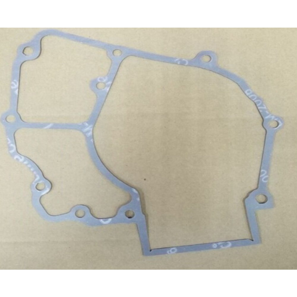 SYM FIDDLE 4 125 KRANK KARTER CONTASI 11192-Z2D-000