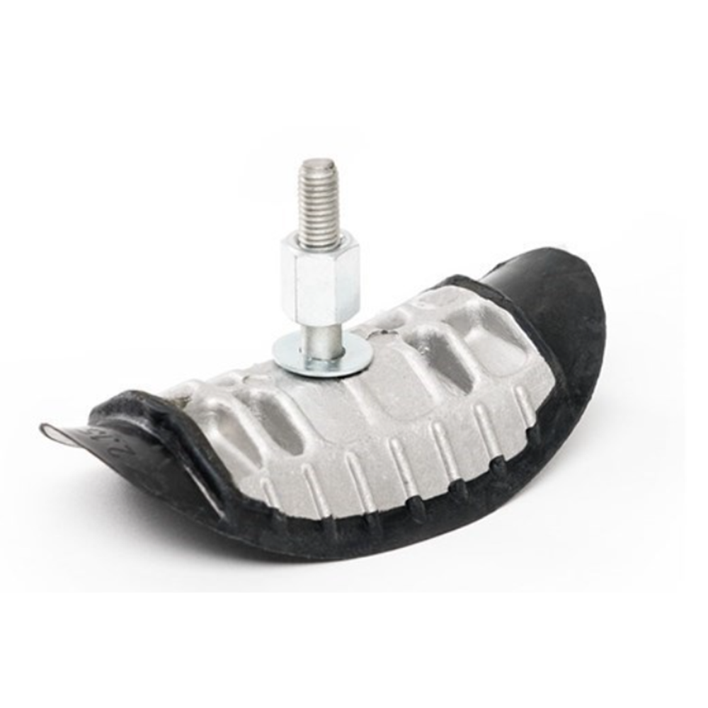 X-Grip 2.15 Arka Jant Get XG-1613