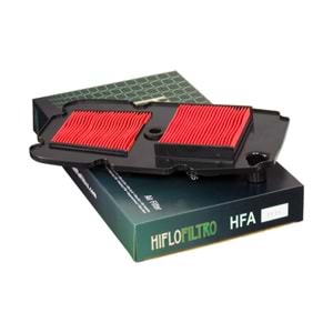 HİFLO HFA 1714 HONDA TRANSALP 700 HAVA FİLİTRESİ