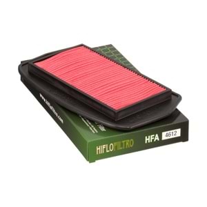 HİFLO HFA 4612 YAMAHA FZ6 HAVA FİLTRESİ