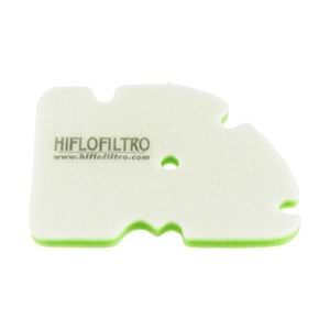 HİFLO HFA 5203DS PİAGGİO 250-300 HAVA FİLTRESİ