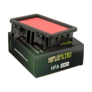 HİFLO HFA 6303 KTM 17 -19 DUKE HAVA FİLTRESİ
