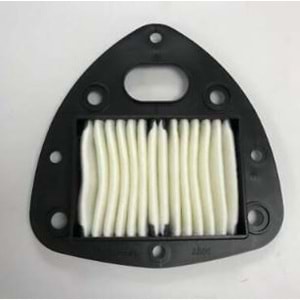SUZUKİ VL 800 VZ 800 HAVA FİLTRESİ ORJİNAL PARÇA 13780-39G20