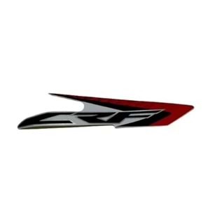 HONDA CRF 250 L SAĞ STİCKER TYPE1 86193-KZZ-900ZD