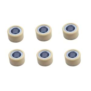 YAMAHA N MAX 125 - 155 ÖN VARYATÖR BAGA SETİ 2DP-E7632-00 (set fiyatıdır)