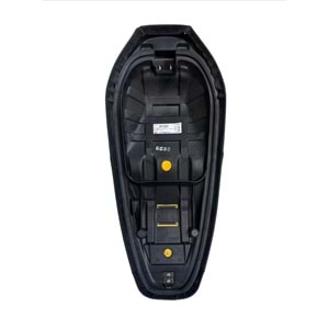 KYMCO PEOPLE S 125 - 200 05-15 KOLTUK SELE 77200-LCD3-E00-T01 (açıklama!!)