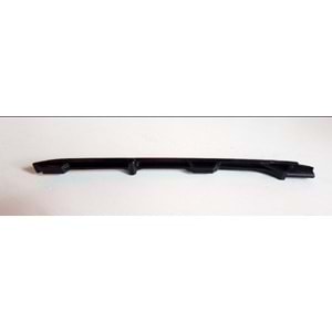 HONDA CB 650F CBR 650F 14-18 EKSANTRİK ZİNCİR GERGİ PALET ALT 14611-MJE-D00