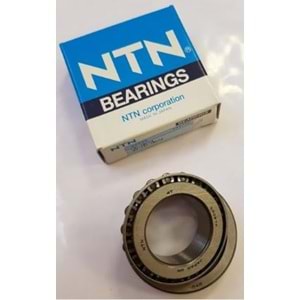 HONDA CRF 250 L / RALLY 13-24 FURÇ TAKIMI ALT ÜST SET NTN CR-0574