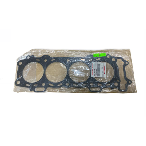 KAWASAKİ ZX 10 SİLİNDİR ÜST CONTA 11004-0049 (06-07)