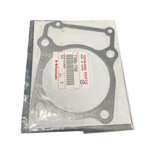 KAWASAKİ KLX 250 SİLİNDİR ALT CONTA 11060-1740