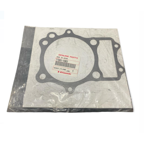 KAWASAKİ VN 1500 SİLİNDİR ALT CONTA 11061-1083