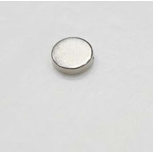 SYM KRANK KUTUSU YAG SUZGEC MAGNET MIKNATISI SAG(R.) 11109-BAA-000