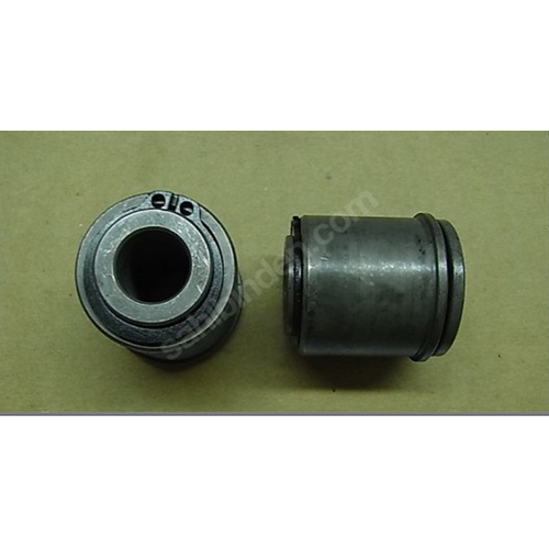 SYM JOYMAX 250 CRUİSYM 250 KARTER BLOK ÜST TAKOZ 11120-LEA-000