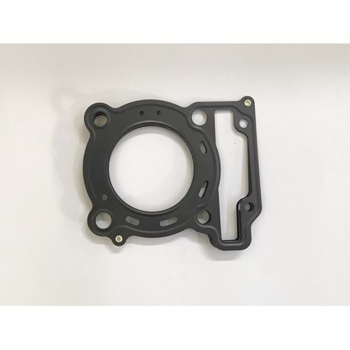 SYM MMBCU 160 ÜST CONTASI SILINDIR ÜST ADET 12251-D21-000