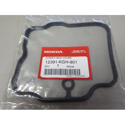 HONDA 12391-KGH-901 CBR 125 KÜLBÜRATÖR CONTASI