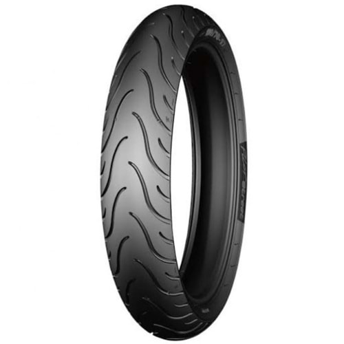 130/70/17 62S MICHELIN PILOT STREET