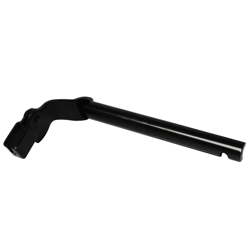 KAWASAKİ ZX 6 DEBRİYAJ LEVYESİ 05/06 13102-0015