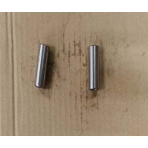 SYM PISTON PIMI 13111-MB1-000