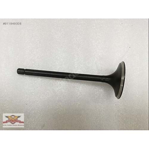 SYM XS 125 EMME SÜBABI 14711-B12-000