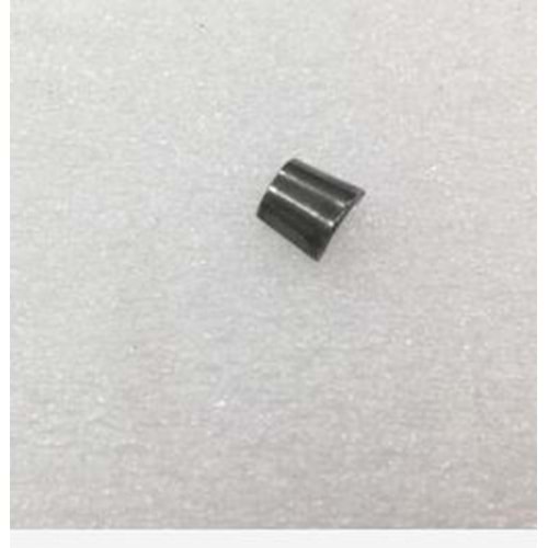 SYM ADX 125 SUBAP TIRNAGI_(14781-L1N-000-A1