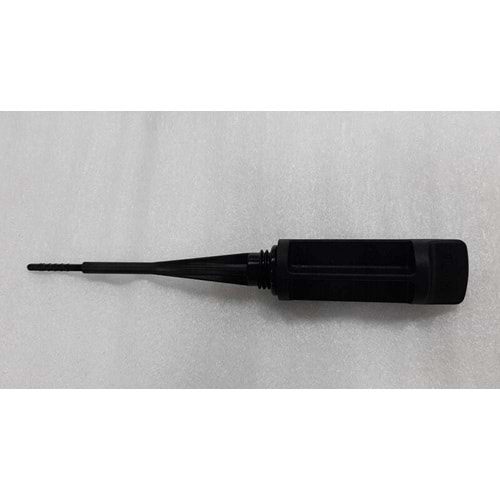 SYM YAG SEVIYE GOSTERGESI KONTROL CUBUGU ADET ADX125_DRAGON_MMBCU 1565A-D21-000