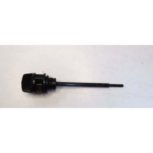 SYM JET X 125 YAG SEVIYE GOSTERGESI KONTROL CUBUGU. 1565A-X81-000