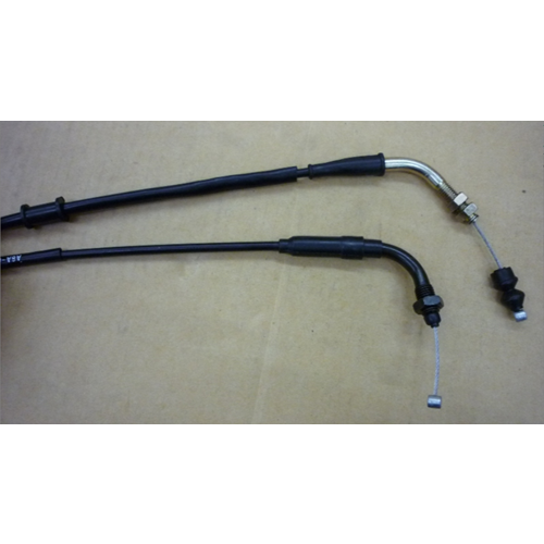 SYM MİO 100 GAZ TELİ 17910-A8A-000