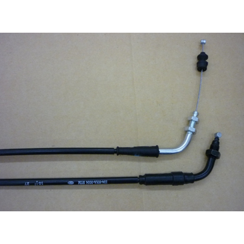 SYM HD 200 GAZ TELİ 17910-HHA-000