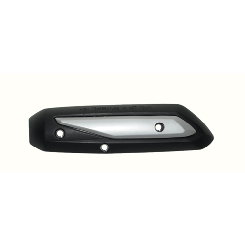 SYM ORBİT 125 EGZOS KORUMASI 18317-KAA-000