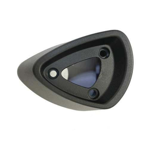 SYM MMBCU EGSOZ SUSTURUCU KORUYUCU ARKA 18328-D21-900