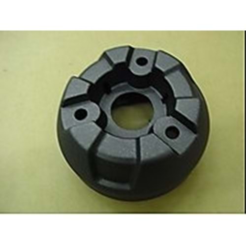 SYM JOYMAX 250 EGZOST ARKA KORUMA KAPAĞI 18328-L3A-000