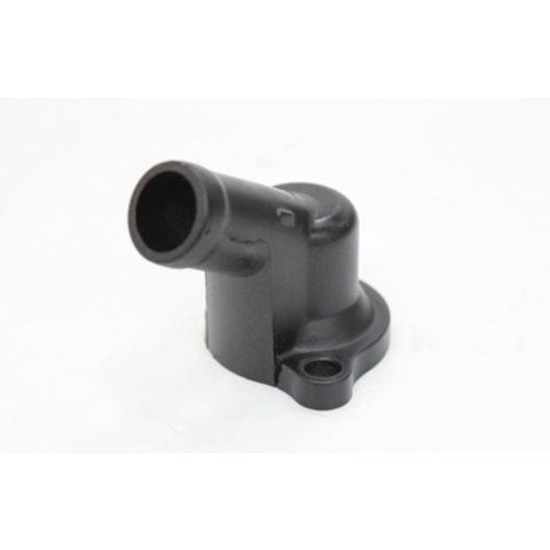 SYM JOYMAX 250 TERMOSTAT KAPAĞI 19315-L3A-010