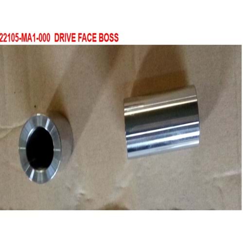 SYM BURCU VARYATOR ON VARY. GOBEK BURCU 22105-MA1-000