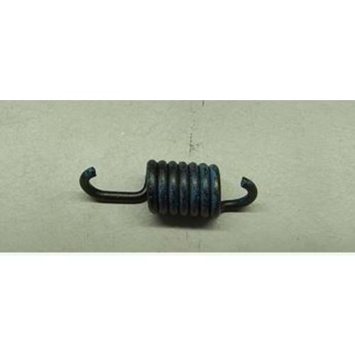 SYM YAYI VARYATOR DEBRIYAJ BALATASI YAYI ADET(PKT5) 22401-M9Q-000