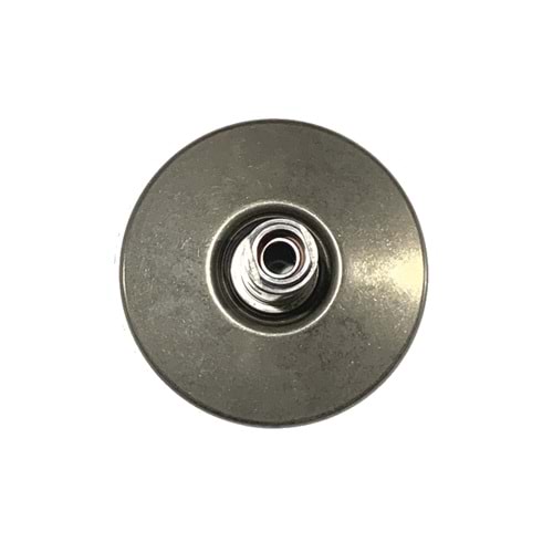 SYM MMBCU 160 ARKA VARYATÖR SABİT YANAK 23200-D27-000