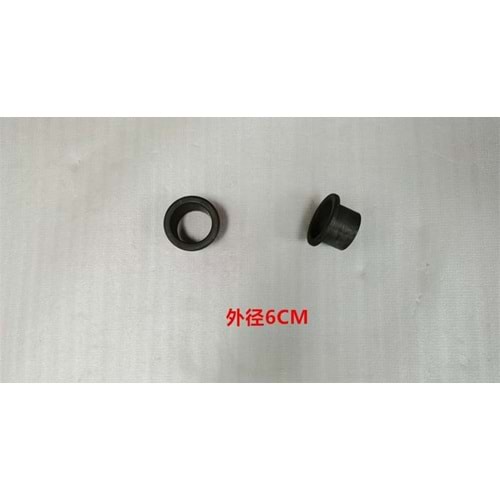 SYM KECE VARYATOR ARKA BILEZIGI IC VARYATOR KECESI ARKA 23237-H69-000-A1