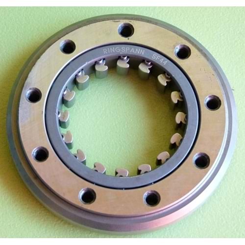 SYM GTS JOYMAX 250İ MARŞ KAVRAMA 2812A-HMA-000