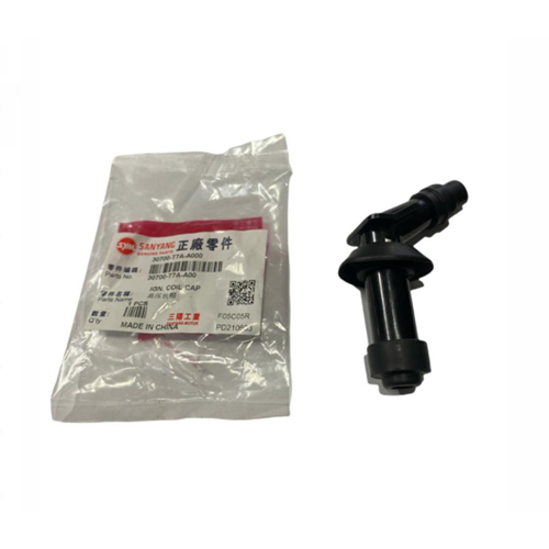 SYM X-PRO 125 BUJİ BAŞILIĞI ORBİT 2 30700-T7A-A00