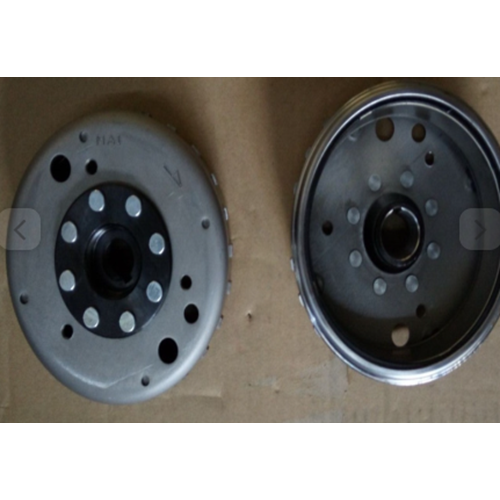 SYM VOLANT 31110-MA1-000