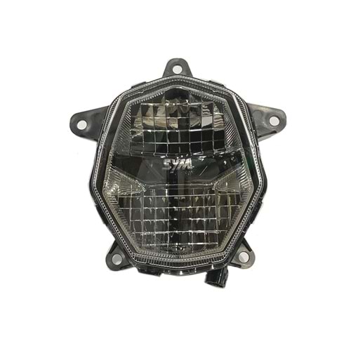 SYM MMBCU 160 AYDINLATMA ÖN FAR ADET 33100-D51-002