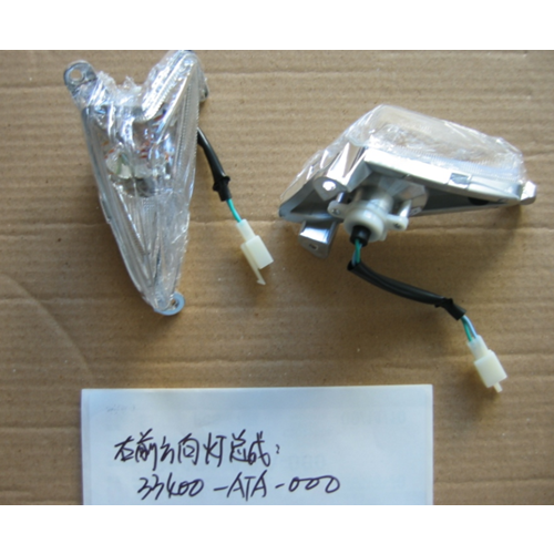 SYM JET 4 SAĞ ÖN SİNYAL KOMPLE 33400-ATA-000