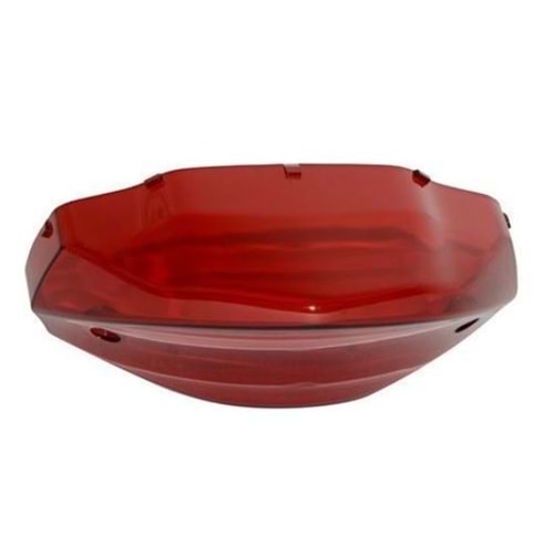 SYM ORBİT 2 125 ARKA STOP CAMI 33701-ABA-000