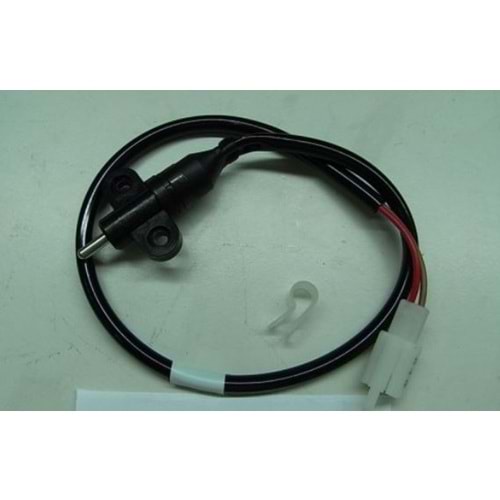 SYM GTS 250İ EVO SELE ALTI AYDINLATMA MÜŞÜRÜ 35380-hma-000
