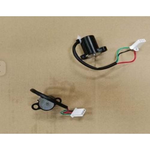 SYM MUSUR DOGRU AKIM SELONIDI DC SOLENOID SOL(L.) 35870-X93-000