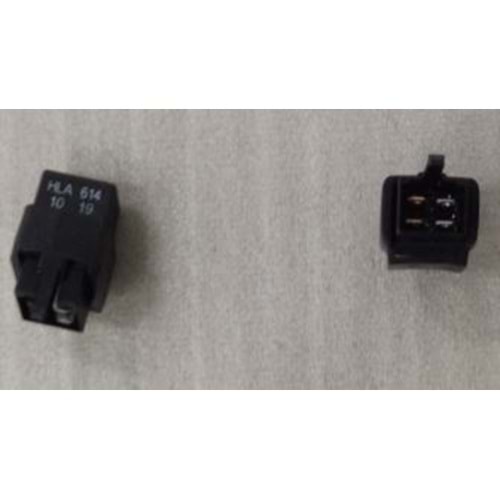 SYM MARS ROLESI(3850A-HLA-000) 3850A-HLA-100-A1-VN