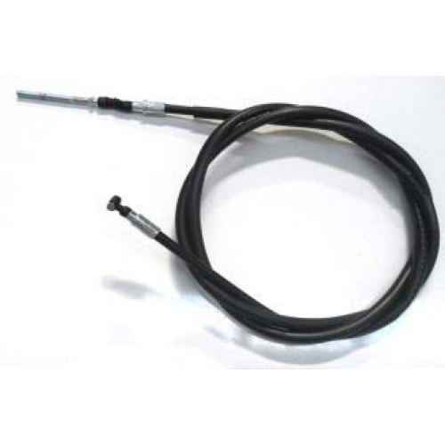 SYM X-PRO 125 ARKA FREN TELİ 43450-ANA-000