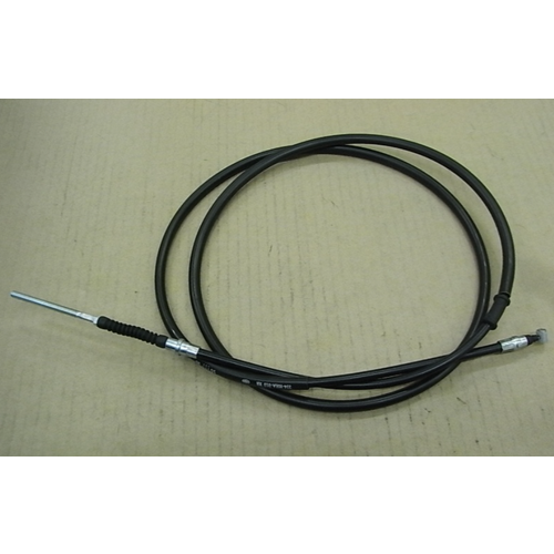 SYM HD 200 FREN TELİ 43450-HHA-010
