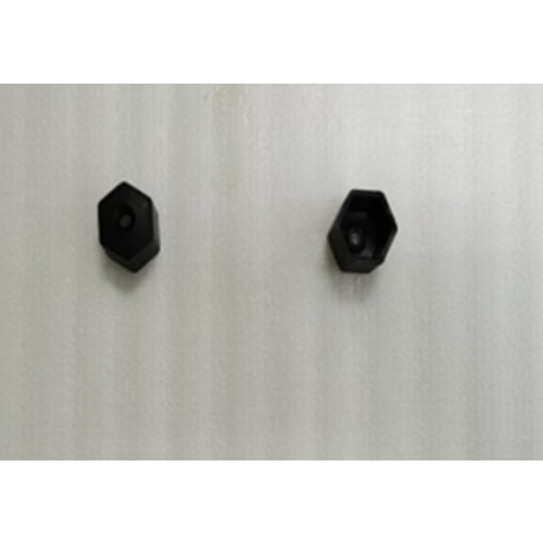 SYM KECE JANT TOZ JANT ON KECESI ON SOL(L.) 44314-N7B-E10