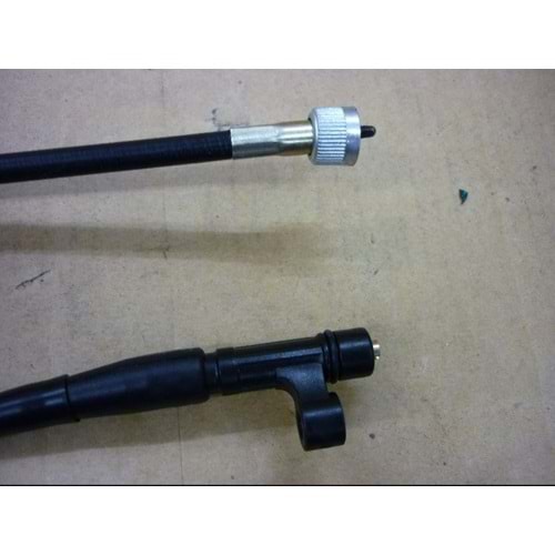 SYM HD2 EFİ 200 KİLOMETRE TELİ KOMPLE 44830-LDA-000